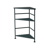 JATI TUA SHELF M｜シェルフ｜IDEE SHOP Online
