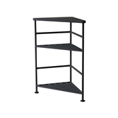JATI TUA SHELF M｜シェルフ｜IDEE SHOP Online