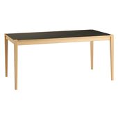IKI DINING TABLE 1400｜ダイニングテーブル｜IDEE SHOP Online