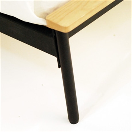 ☆PANCA BED Semi-double｜これまでに販売した商品｜IDEE SHOP Online