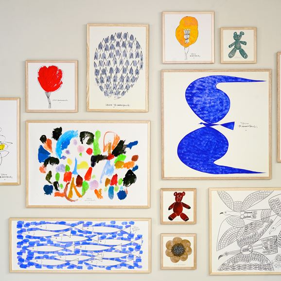 在庫限り】 山口一郎 「HANA-kiiro」｜これまでに販売した商品｜IDEE