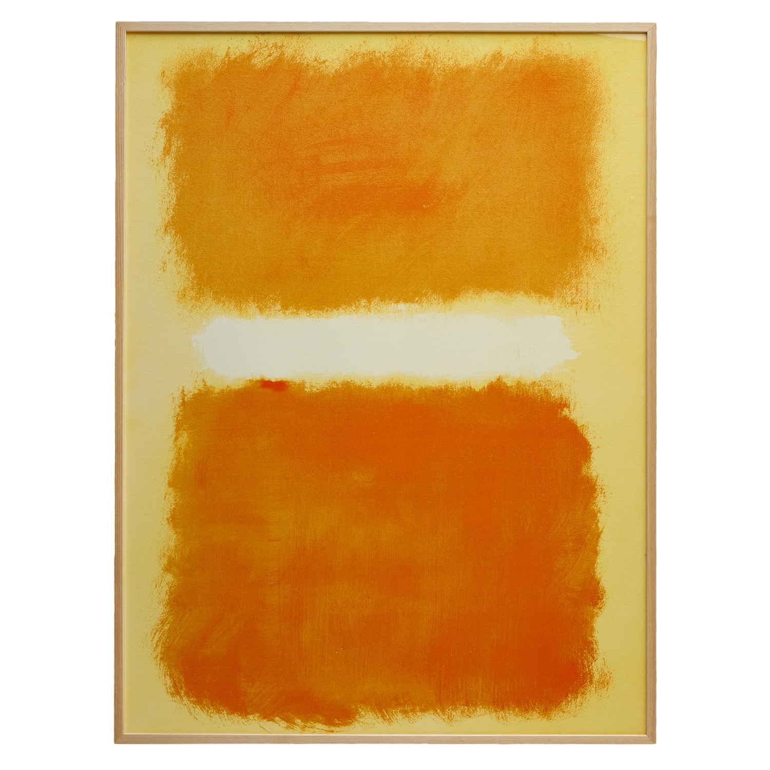 在庫限り】【定番品】マーク・ロスコ 「R919-BM」｜これまでに販売した