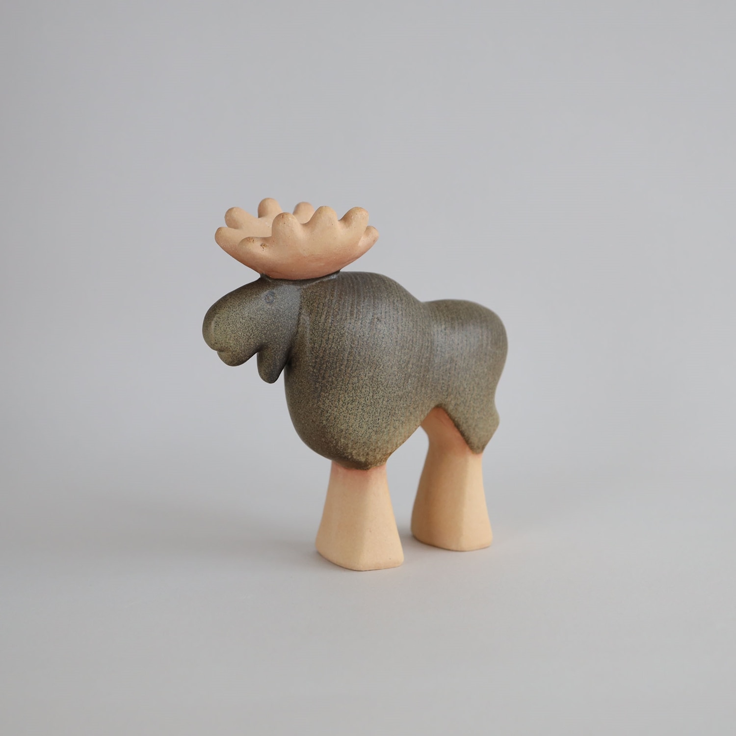 定番品】Lisa Larson Elk Mini｜入荷待ち商品｜IDEE SHOP Online