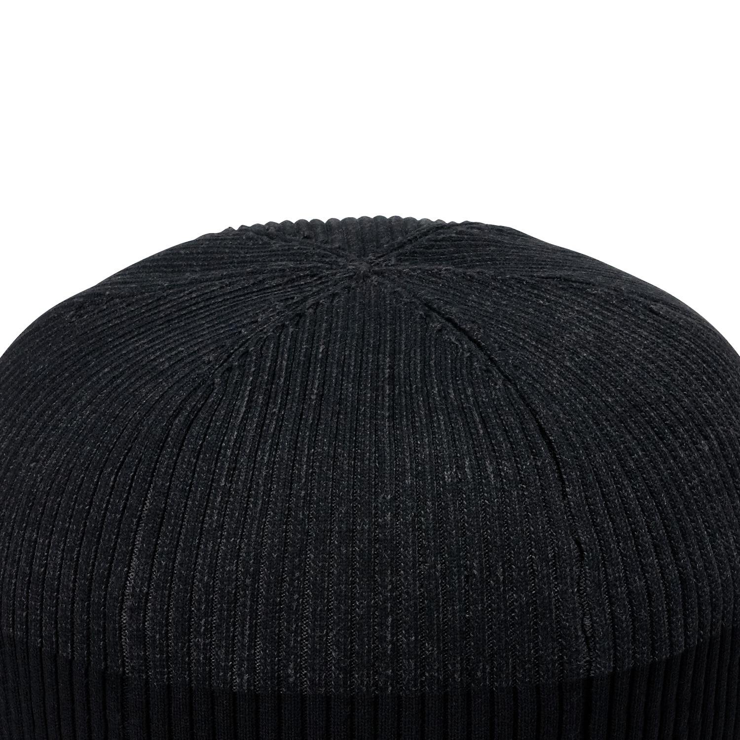 在庫限り】 MINI PUUF Cover Black×Gray MIX｜これまでに販売した商品