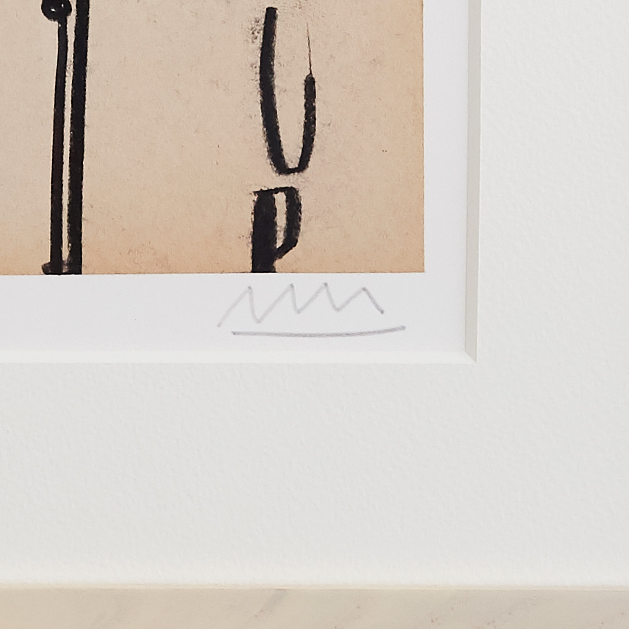 一点物】松林誠「poeme 01」｜これまでに販売した商品｜IDEE SHOP Online