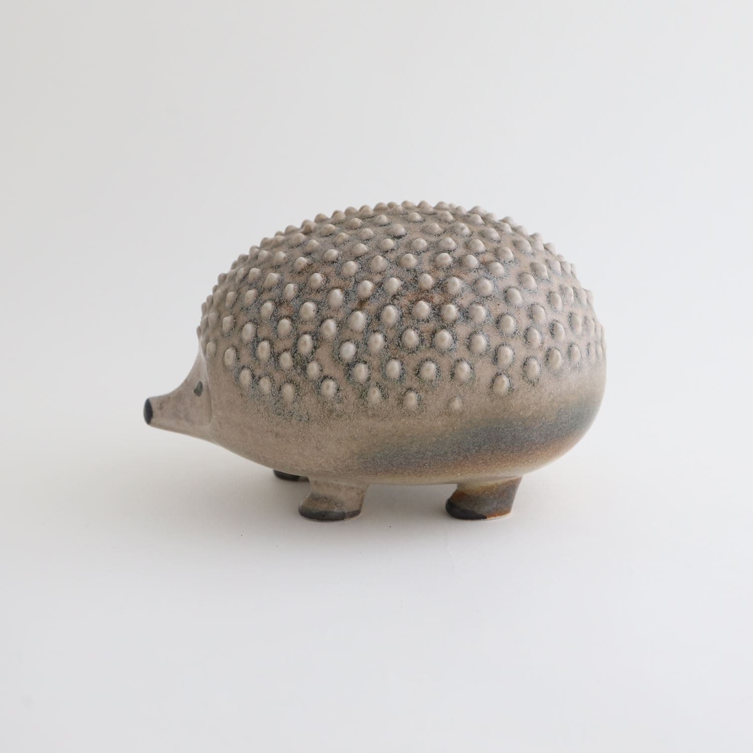 Vintage Lisa Larson WWF Igelkott｜これまでに販売した商品｜IDEE