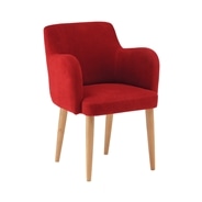 受注生産品】 LOVE-IT CHAIR｜リビング・ダイニングチェア｜IDEE SHOP