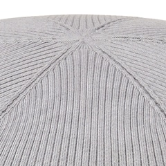 PUUF Cover Gray｜1人掛け｜IDEE SHOP Online