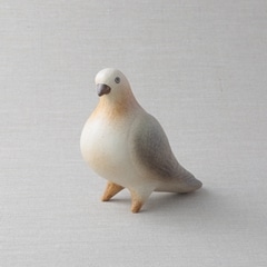 定番品】Lisa Larson Pigeon｜これまでに販売した商品｜IDEE SHOP Online
