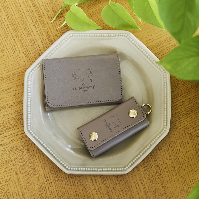 Ichiro Yamaguchi Exhibition 