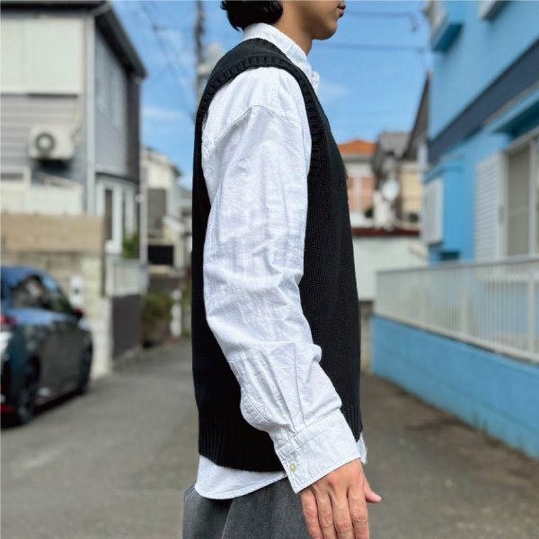 古着通販 サイト | IDENTITY official web store (アイデンティティー)