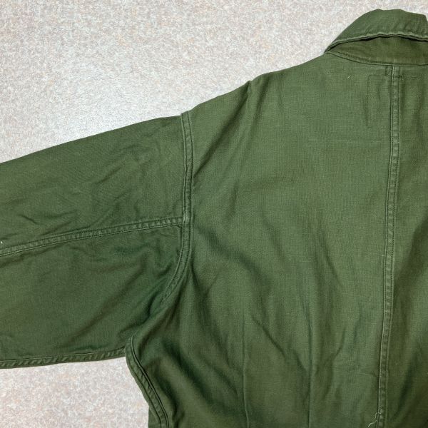 古着通販 サイト | IDENTITY official web store (アイデンティティー)