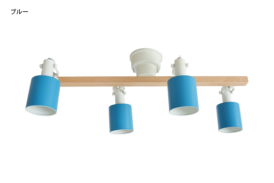 株式会社イエモン｜ちょっと大人の住環境を提案する建材商社｜ie-mon,inc.