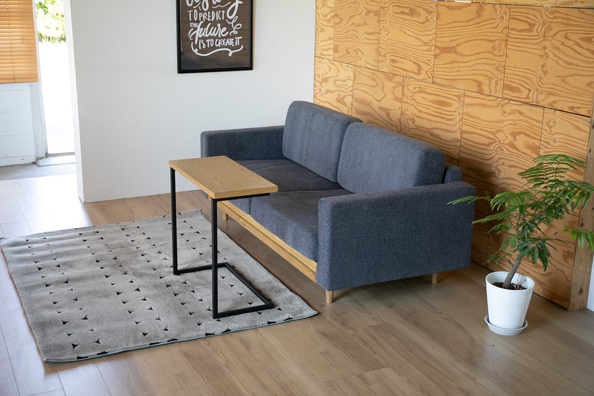 株式会社イエモン｜ちょっと大人の住環境を提案する建材商社｜ie-mon,inc.