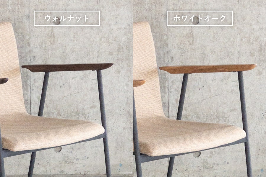 株式会社イエモン｜ちょっと大人の住環境を提案する建材商社｜ie-mon,inc.