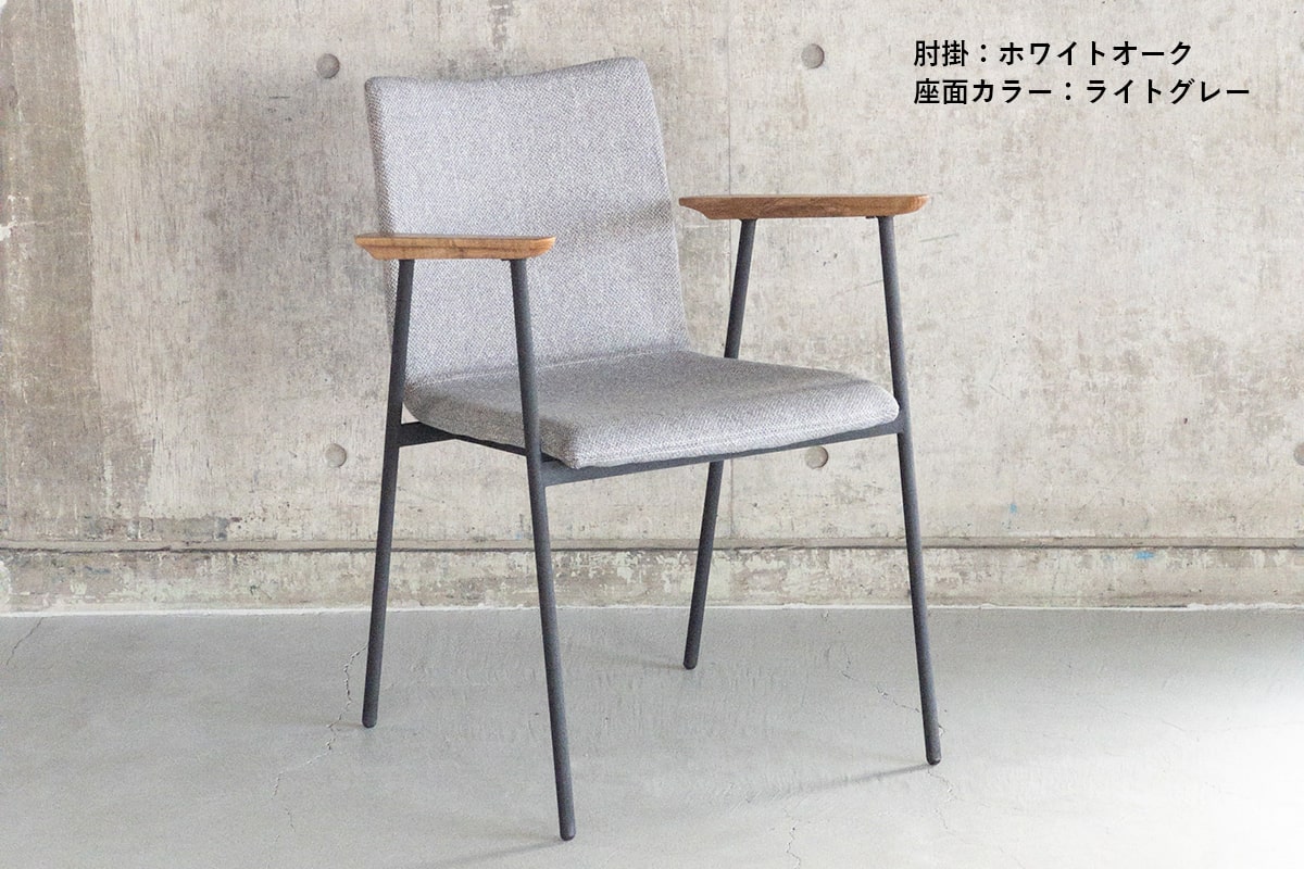 株式会社イエモン｜ちょっと大人の住環境を提案する建材商社｜ie-mon,inc.