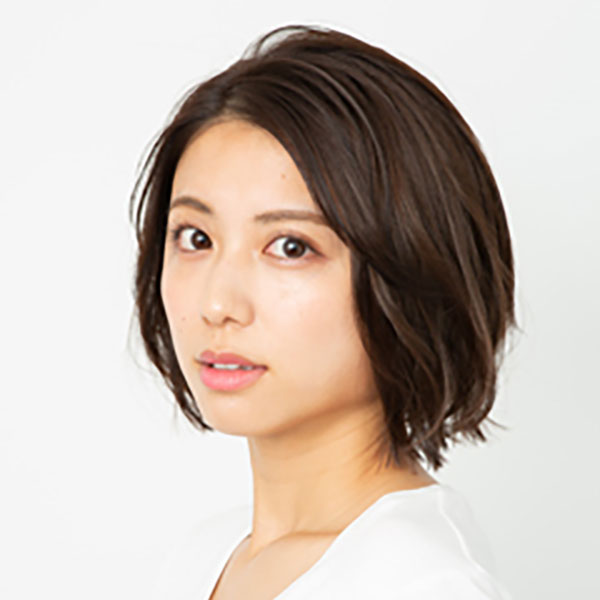 西村まどか | ライター一覧 | イエノミスタイル 家飲みを楽しむ人の