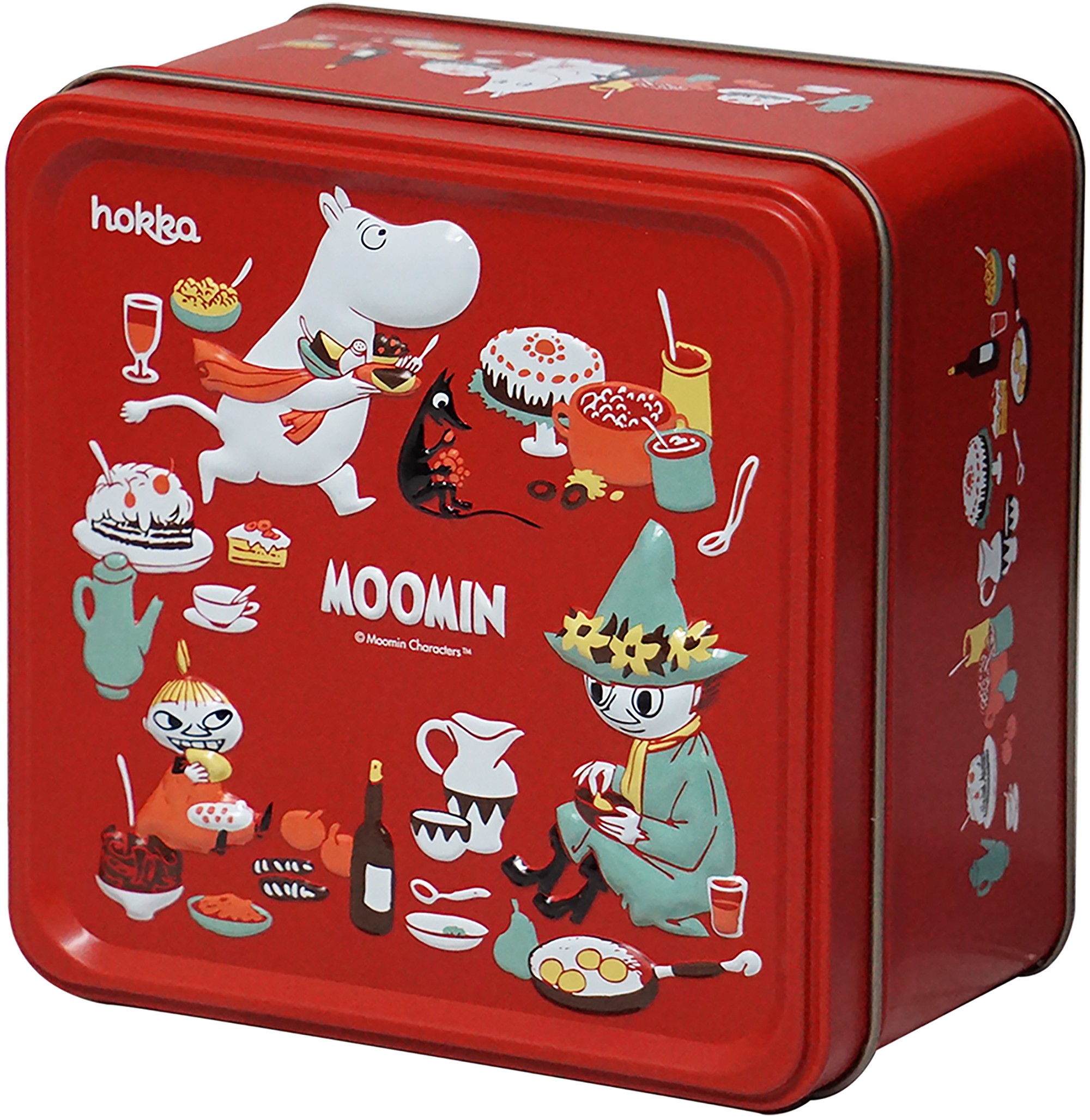 ifa connect - いしかわの食 オンライン商談サイト - 商品概要