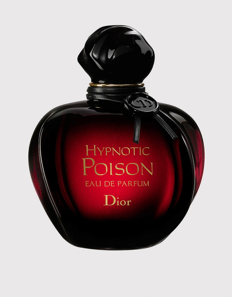 Dior Beauty Hypnotic Poison Eau De Parfum 50ml (フレグランス