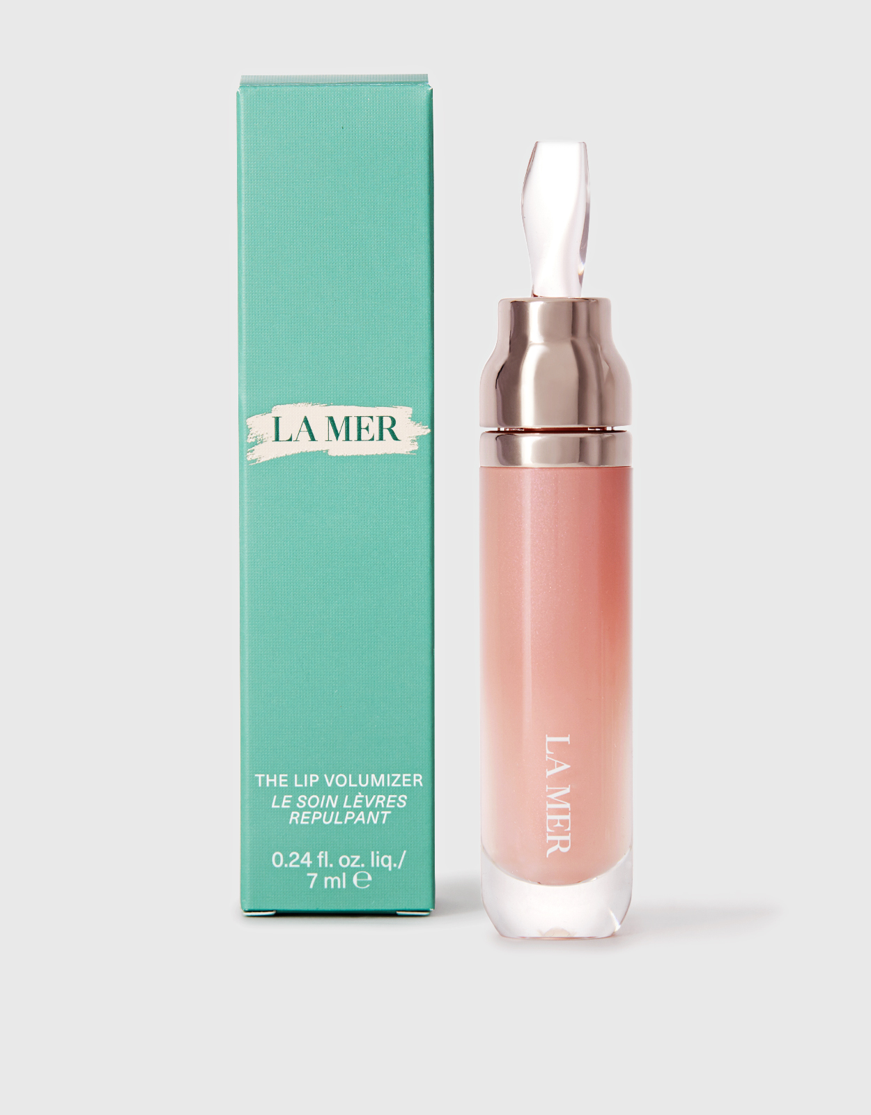 La Mer The Lip Volumizer 7ml (Makeup,Lip) IFCHIC.COM