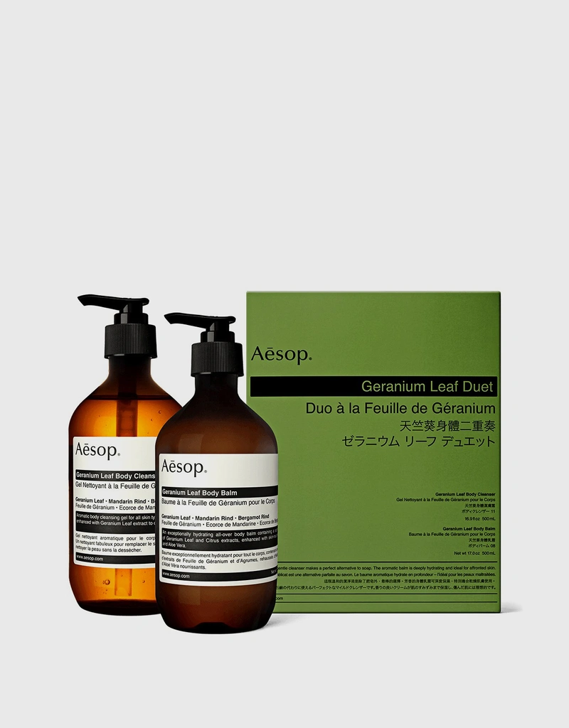 3935512-large.webp?w=3840