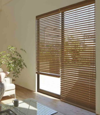 TOSO ウッドブラインド w1470mm×h1110mm サイズオーダー｜TOSO