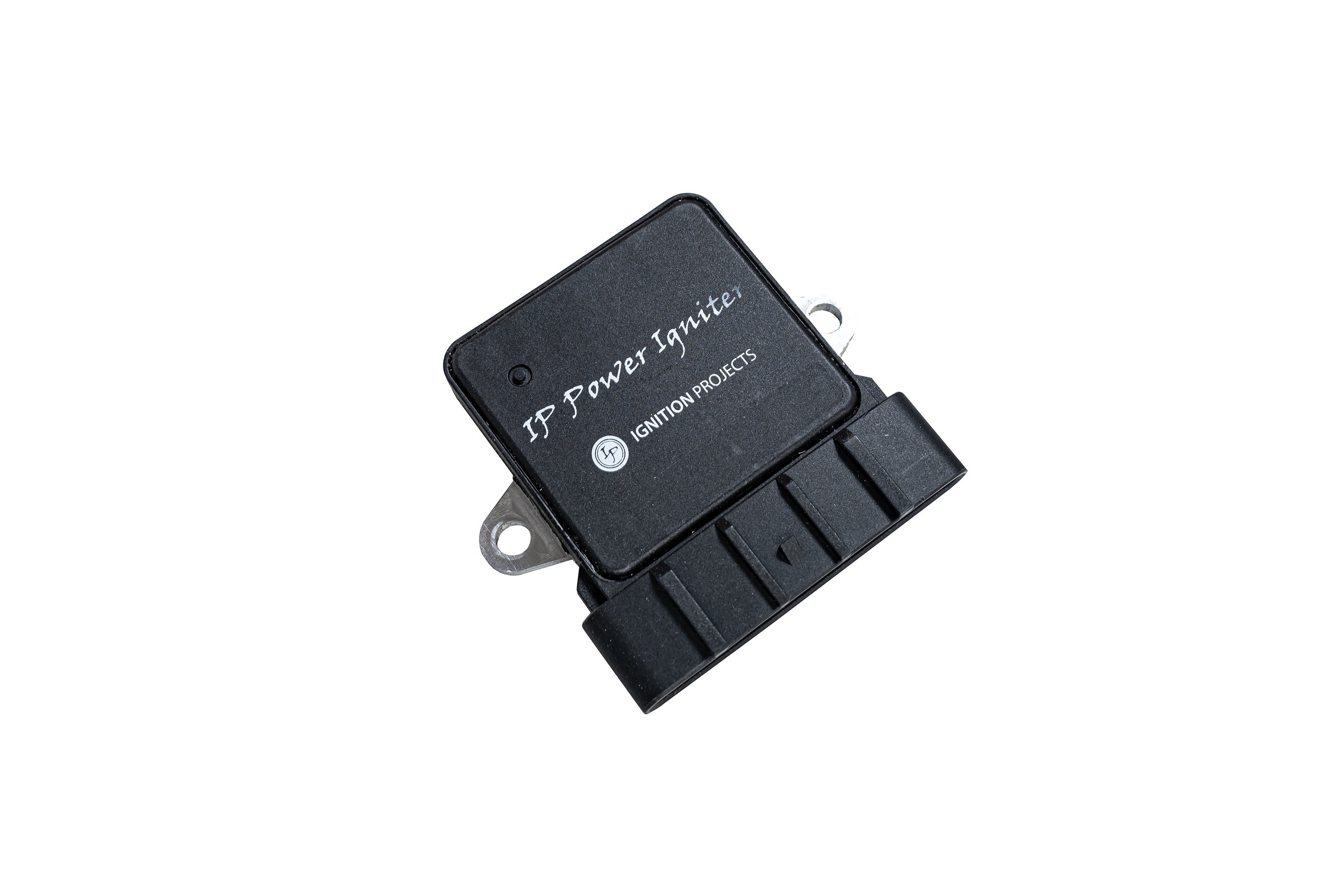 IP Power Igniter TOYOTA 1JZ-GTE 2JZ-GTE Engine / SKU: IP-IG37301