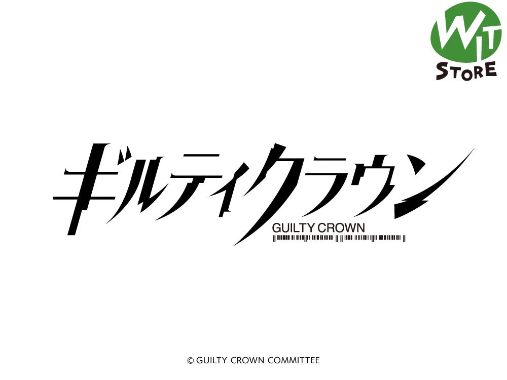 IMG_0451.jpg?v=1643349628&