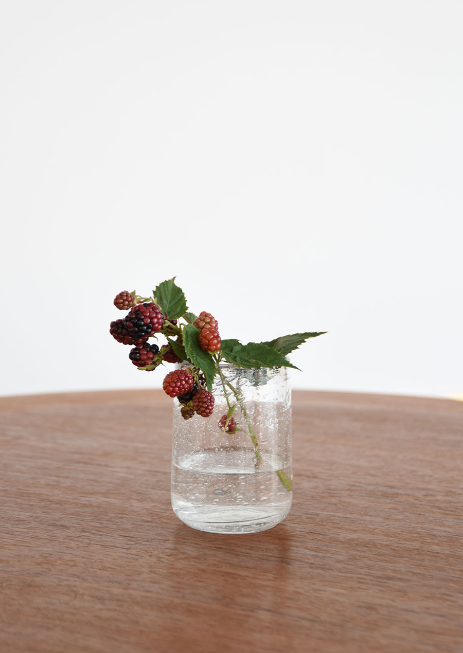 Erik Hoglund (エリック ホグラン) Flower Styling Catalog | ihallande