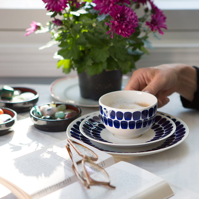 24hトゥオキオ マグカップiittala/Arabia|北欧食器のイッタラ&アラビア