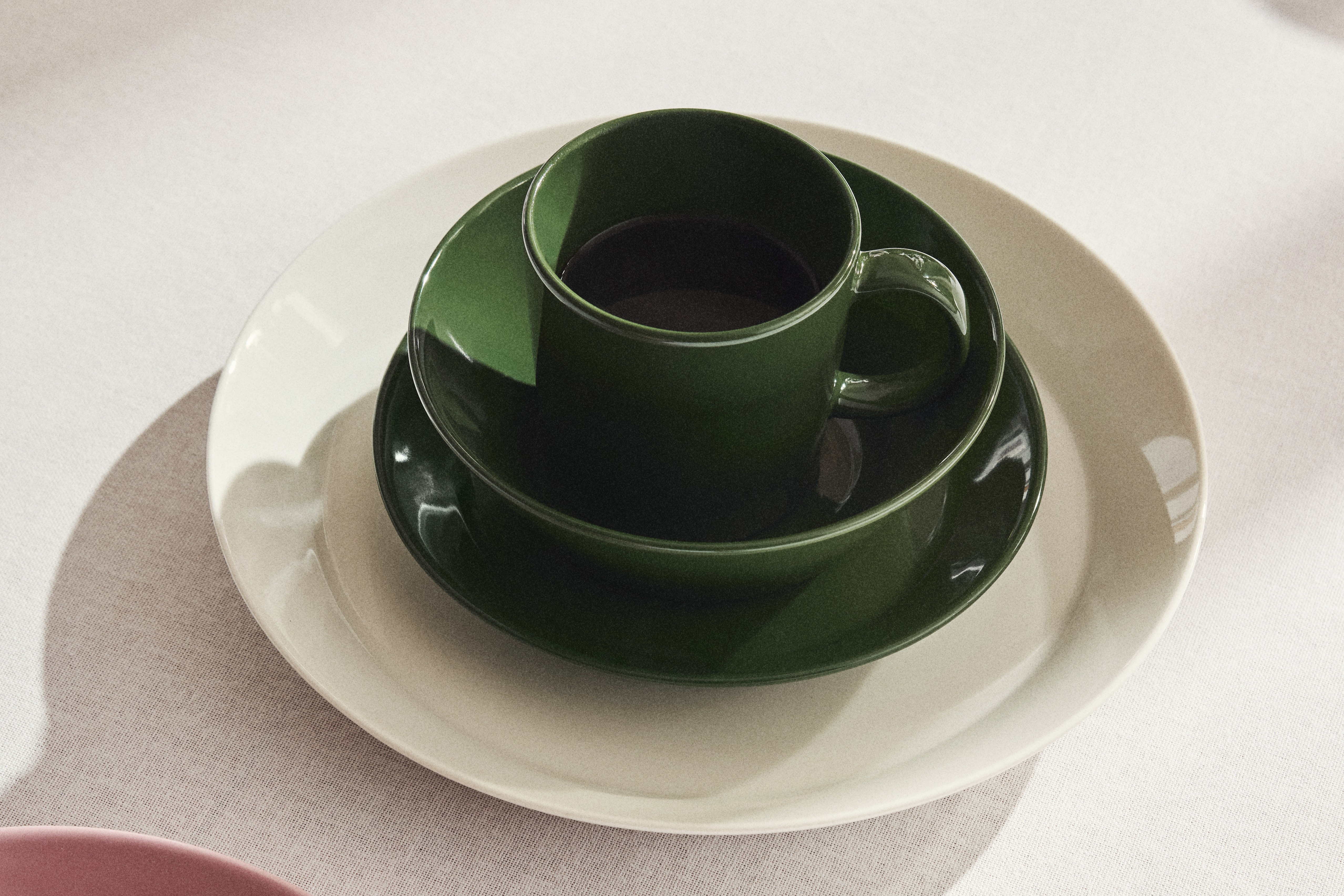 ティーマ｜ イッタラ＆アラビア公式オンラインストア（Iittala＆Arabia）