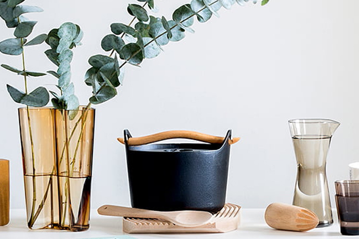 サルパネヴァiittala/Arabia|北欧食器のイッタラ&アラビア【公式通販】