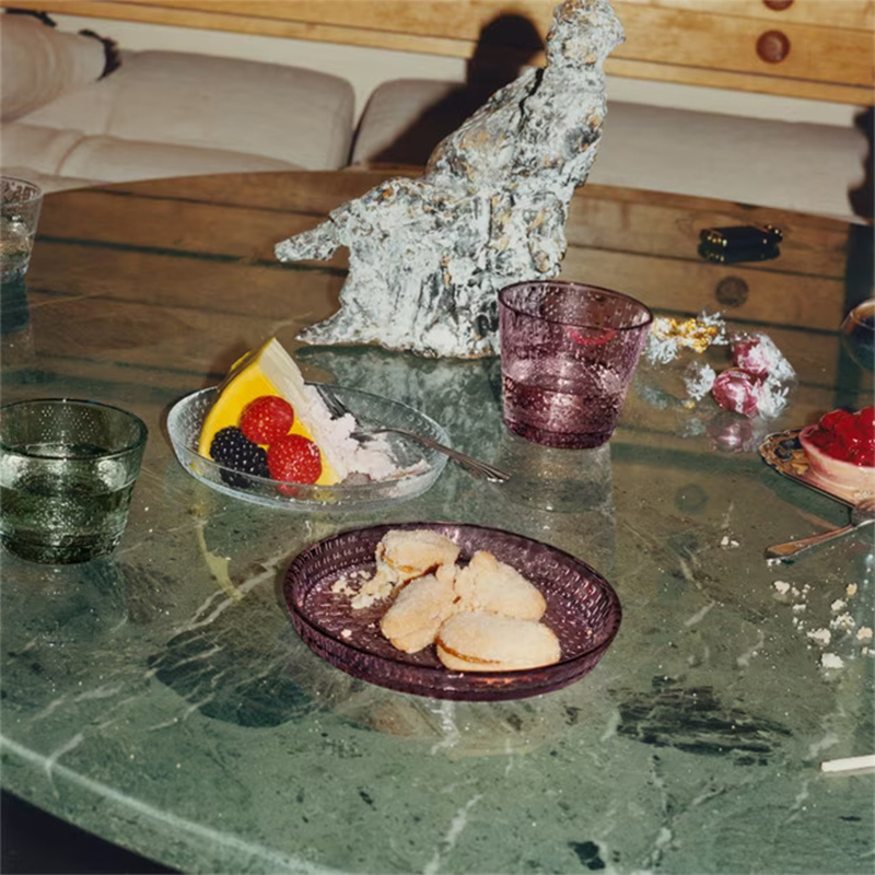 ツンドラ タンブラー 160ml ペア カルーナiittala/Arabia|北欧食器の