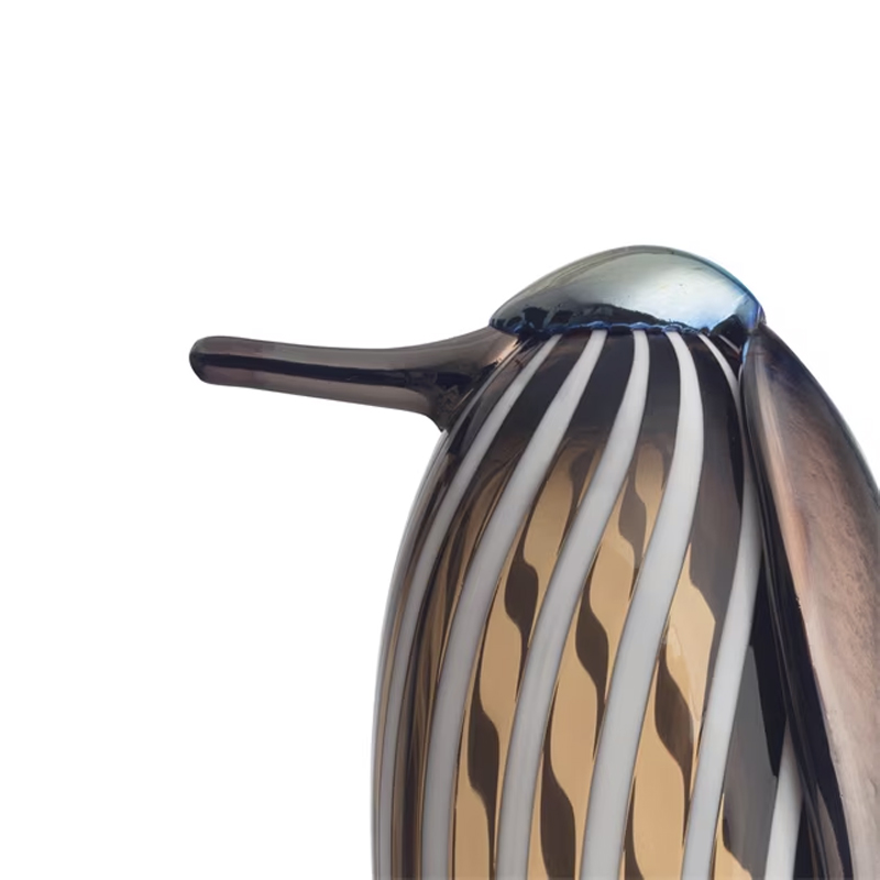 バード バイ トイッカ バトラー サンドiittala/Arabia|北欧食器の