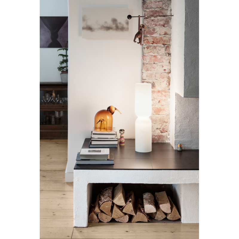 バード バイ トイッカ マリ レモンiittala/Arabia|北欧食器のイッタラ