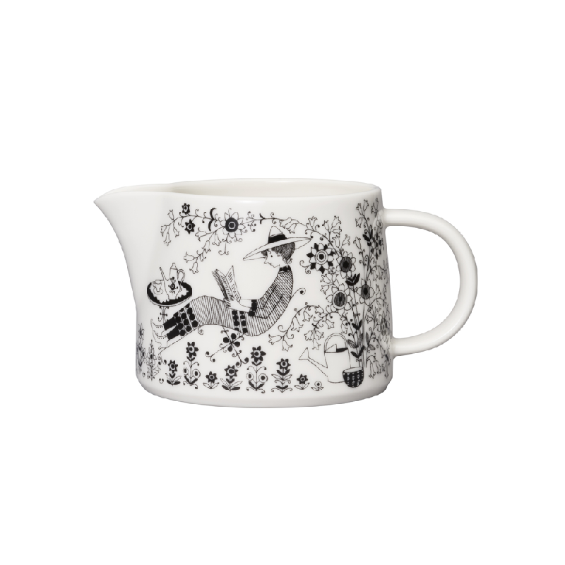 エミリア ピッチャー 0.35Liittala/Arabia|北欧食器のイッタラ