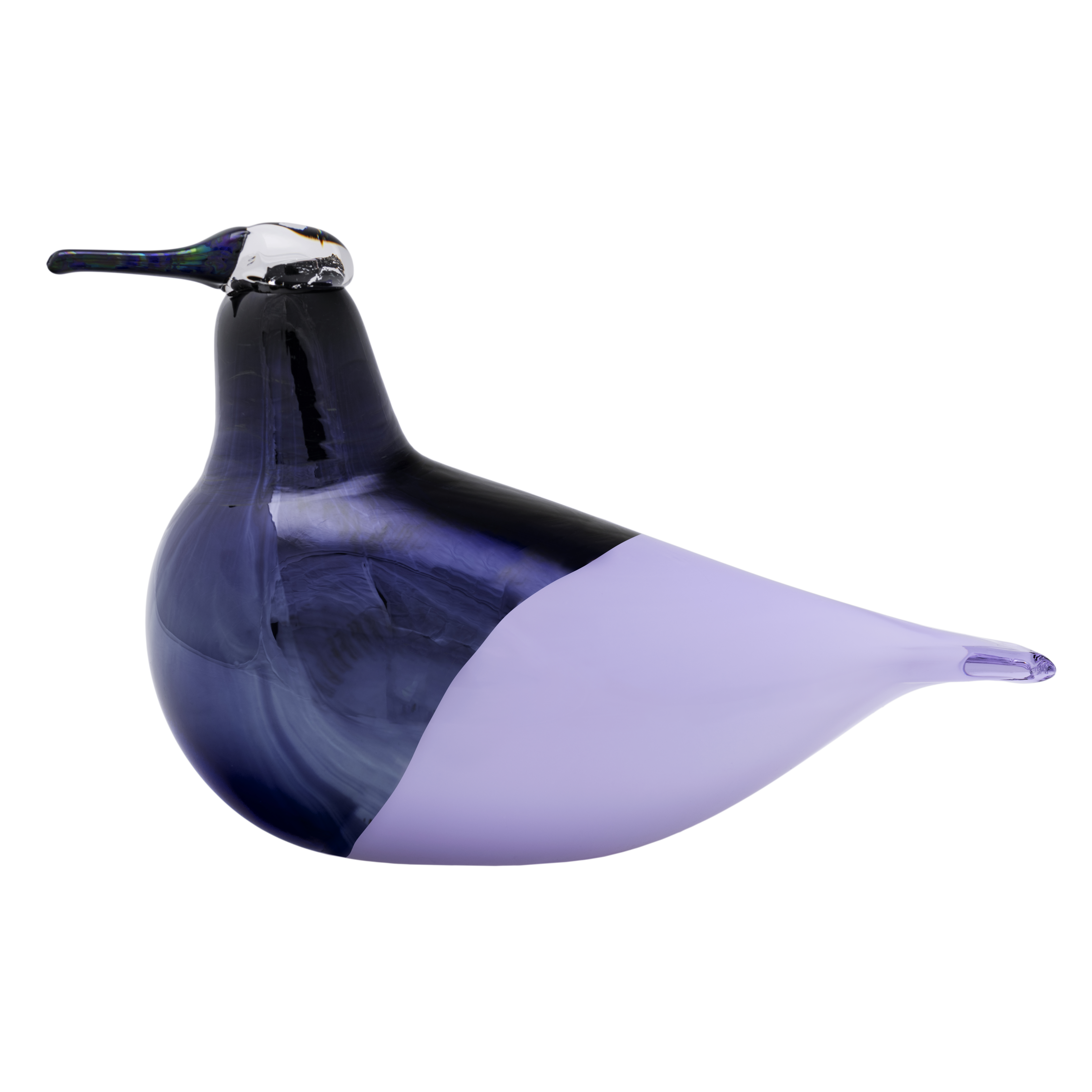 バード バイ トイッカ アニュアルバード2025｜ イッタラ＆アラビア公式