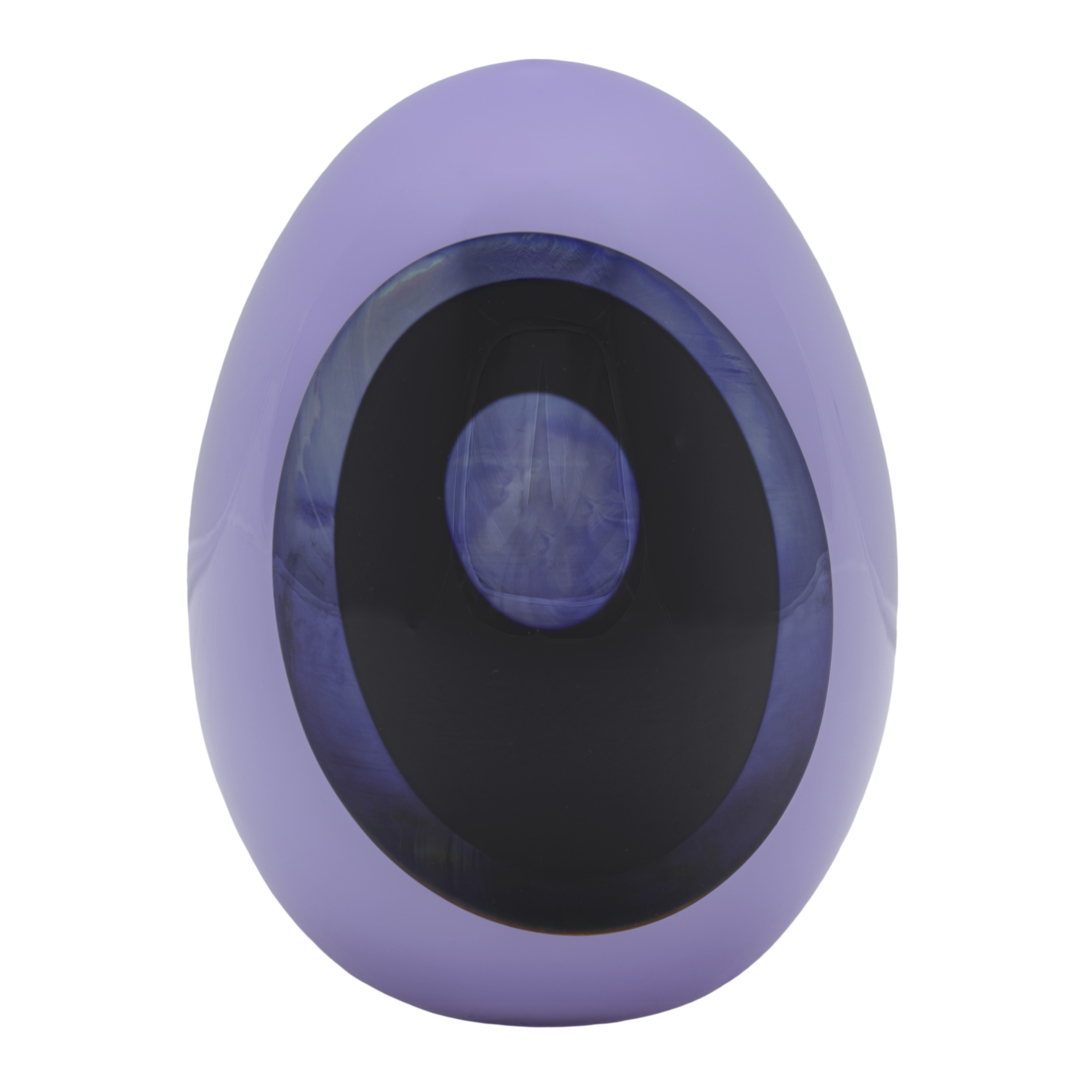 バード バイ トイッカ アニュアルエッグ2025iittala/Arabia|北欧食器の