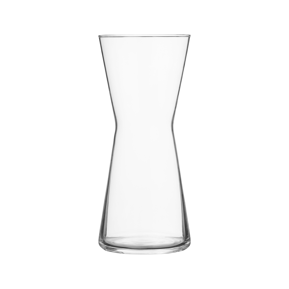 カルティオ ベース 220mm クリアiittala/Arabia|北欧食器のイッタラ