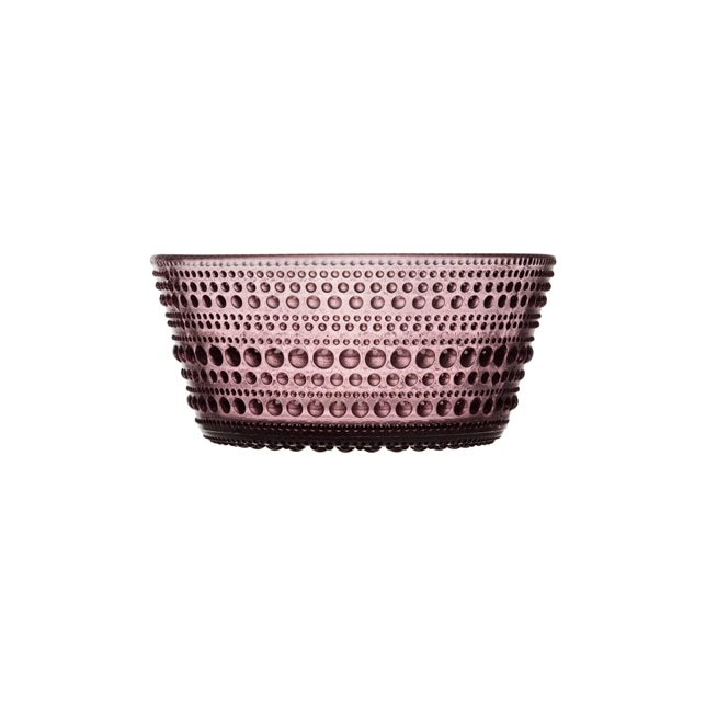 カステヘルミ ボウル230ml カルーナiittala/Arabia|北欧食器のイッタラ