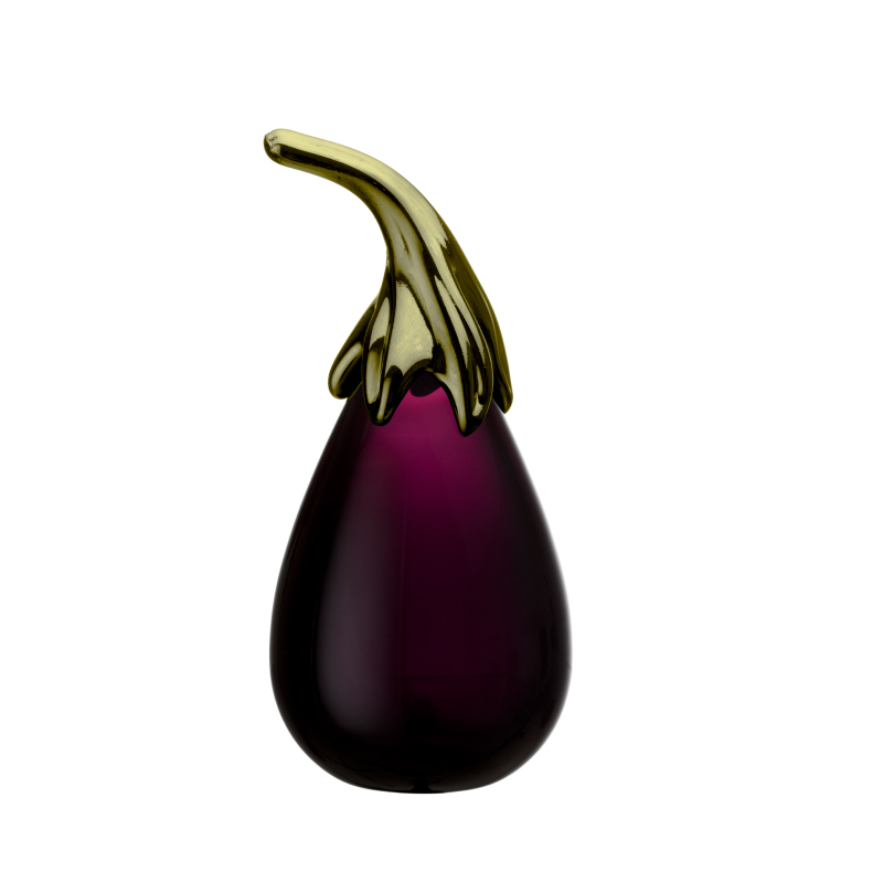 フルーツ&ベジタブルiittala/Arabia|北欧食器のイッタラ&アラビア