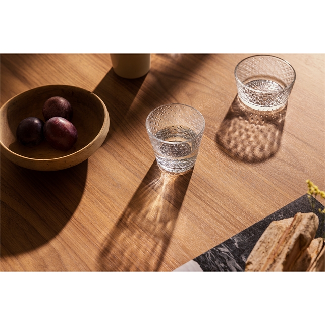 ツンドラ ボウル250ml クリアiittala/Arabia|北欧食器のイッタラ