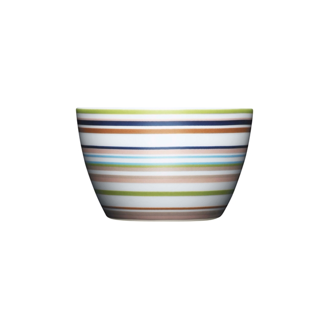 オリゴ スナック ボウル ベージュiittala/Arabia|北欧食器のイッタラ