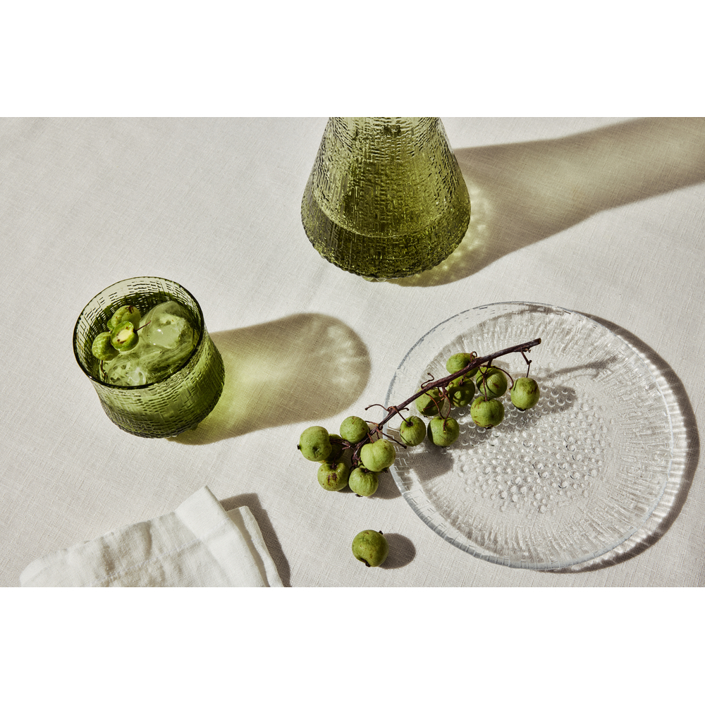 イッタラ ポムポム ベース 90mm デザート ポムポム ベース 90mm