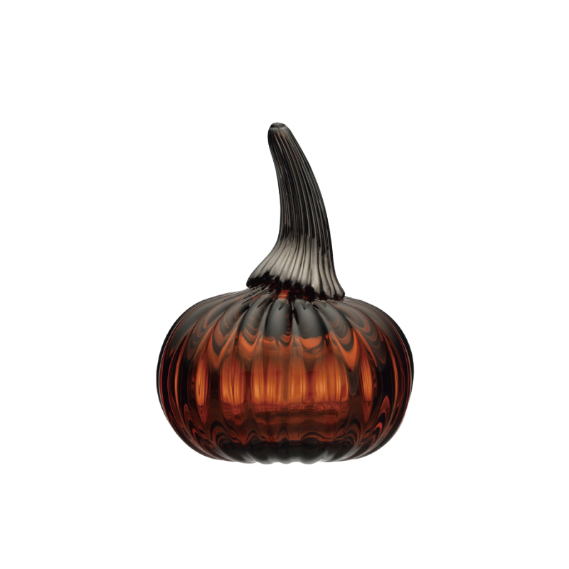 フルーツ&ベジタブルiittala/Arabia|北欧食器のイッタラ&アラビア