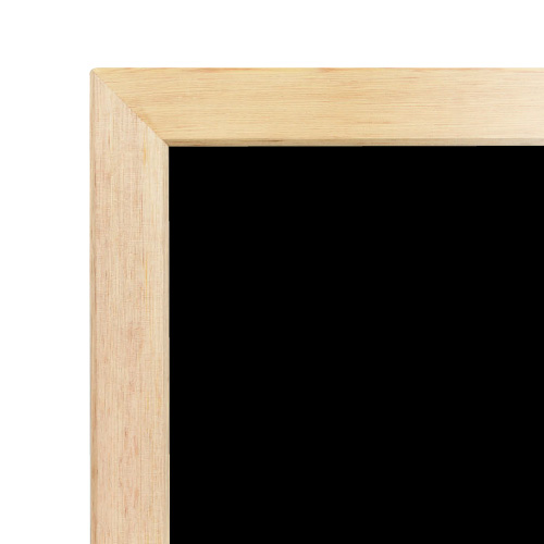 ブラックボード 木枠 | iii-Store
