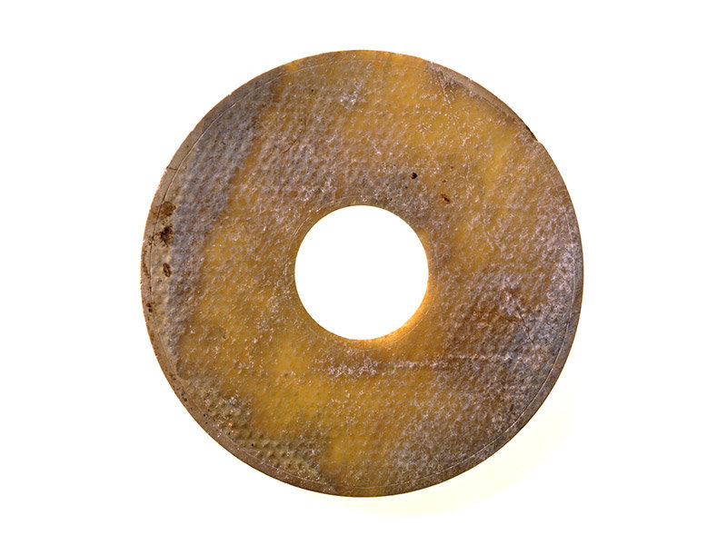 展覧会案内｜玉石の美 ―人びとを魅了した石の工芸―｜和泉市久保惣記念