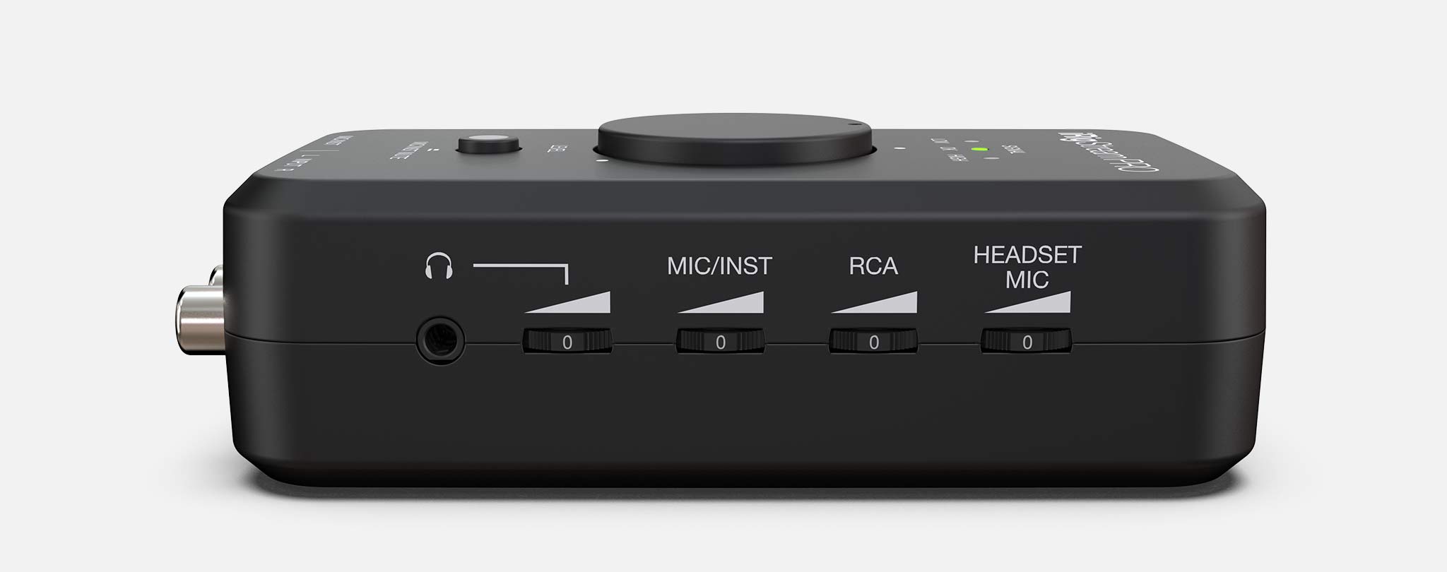 iRig-Stream-Pro-Side-DX-lgr.jpg