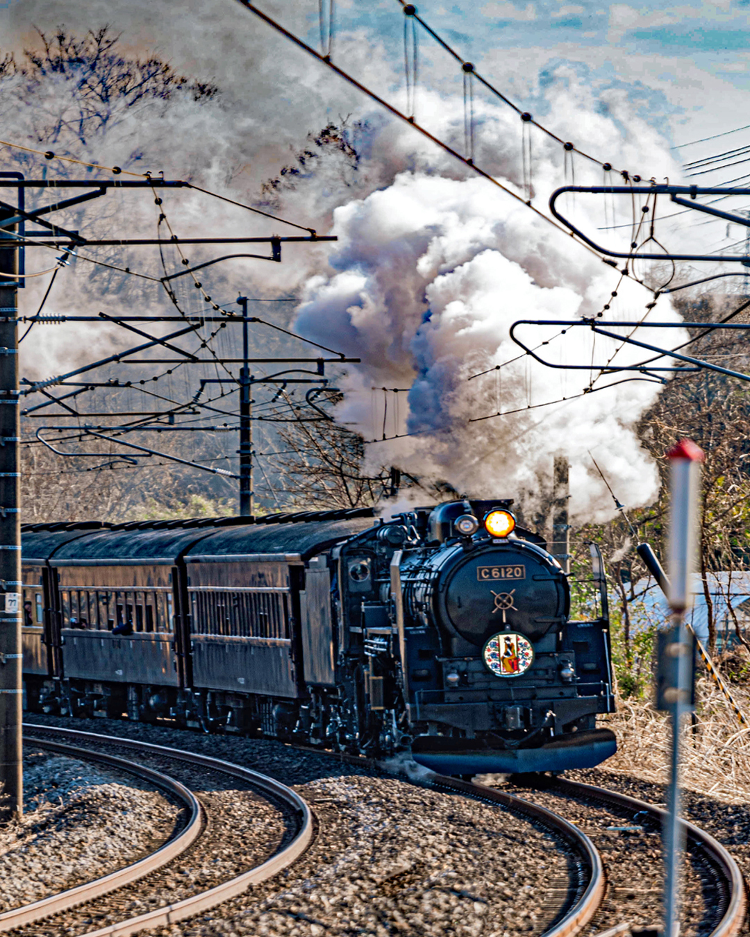 第10回しぶかわいかほフォトコンテスト結果発表 | 渋川伊香保温泉観光協会