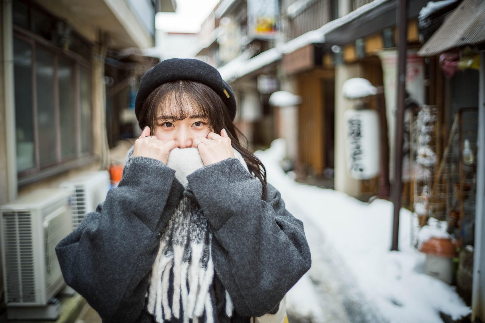 第10回しぶかわいかほフォトコンテスト結果発表 | 渋川伊香保温泉観光協会